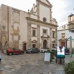 Peri Peri House - Centro Palermo