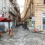 Peri Peri House - Centro *
