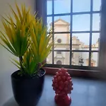 Peri Peri House - Centro Lejlighed Palermo