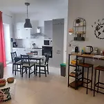 Peri Peri House - Centro Palermo