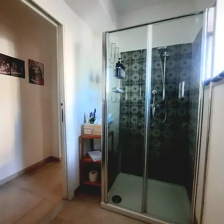 Peri Peri House - Centro Apartment