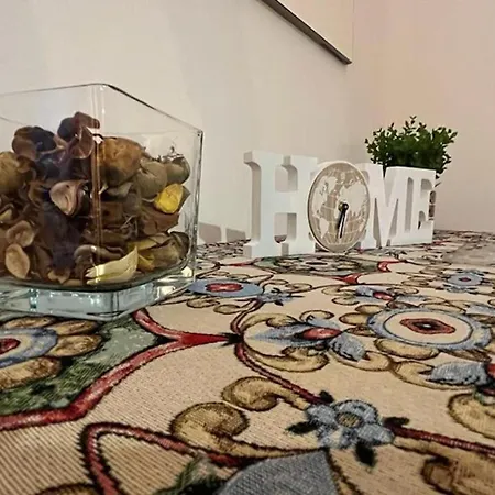 Peri Peri House - Centro