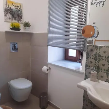 Peri Peri House - Centro * Παλέρμο