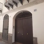 Peri Peri House - Centro 아파트